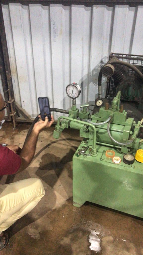 Mobirise Website Builder