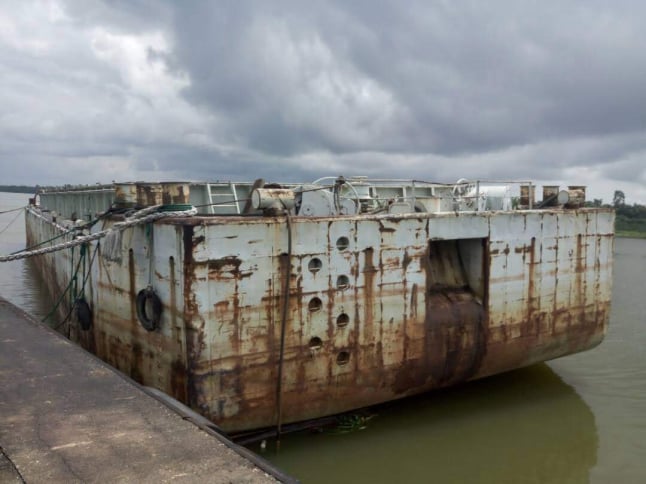 Mobirise Website Builder