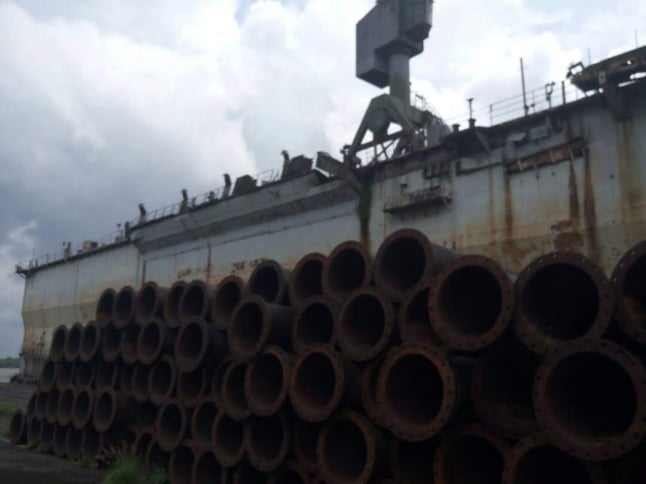 Mobirise Website Builder